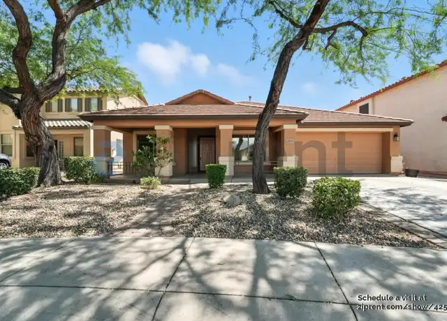 Property at 2233 W Roy Rogers Rd, Phoenix, AZ, 85085, 3 beds, 2 baths, [object Object]