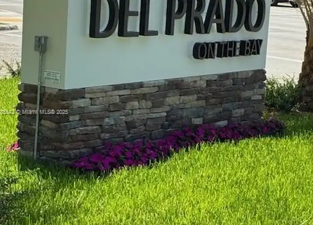Property at 18071 Biscayne Blvd #903, Aventura, FL, 33160, 1 bed, 1.5 baths, [object Object]