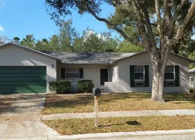 Property at 118 Des Pinar Ln, Longwood, FL, 32750, 3 beds, 2 baths, [object Object]