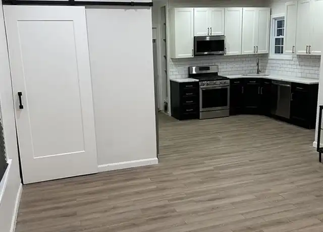 Property at 83 Corbet St Unit 1, Boston, MA, 02124, 1 bed, 1 bath, [object Object]