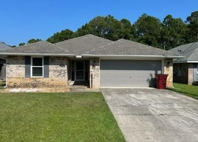 Property at 2114 Presidio St, Navarre, FL, 32566, 3 beds, 2 baths, [object Object]