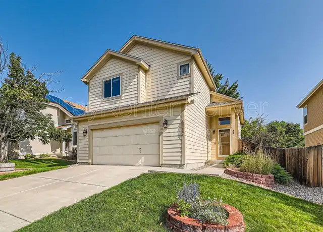 Property at 4321 Brandon Ave, Broomfield, CO, 80020, 4 beds, 3.5 baths, [object Object]