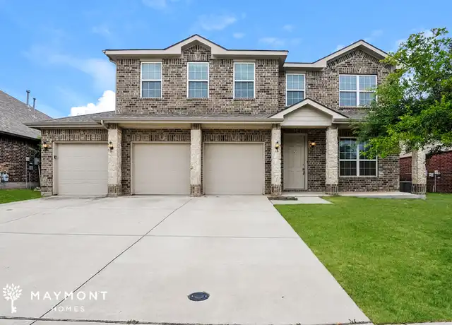 Property at 5308 Molasses Dr, Fort Worth, TX, 76179, 5 beds, 4 baths, [object Object]
