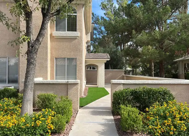 Property at 910 Elegant Coral Ave, Henderson, NV, 89015, 3 beds, 2.5 baths, [object Object]
