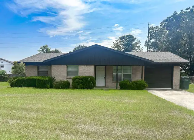 Property at 118 Royale Dr, Texarkana, TX, 75503, 3 beds, 1.5 baths, [object Object]