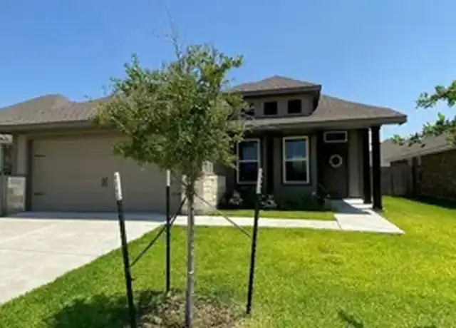 Property at 15011 Indian Creek Ln, College Station, TX, 77845, 3 beds, 2 baths, [object Object]