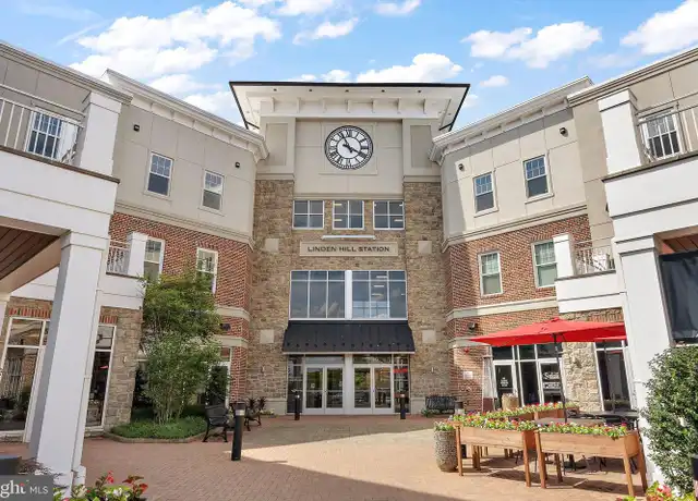 Property at 4500 Limestone Rd Unit 210, Wilmington, DE, 19808, 2 beds, 2 baths, [object Object]