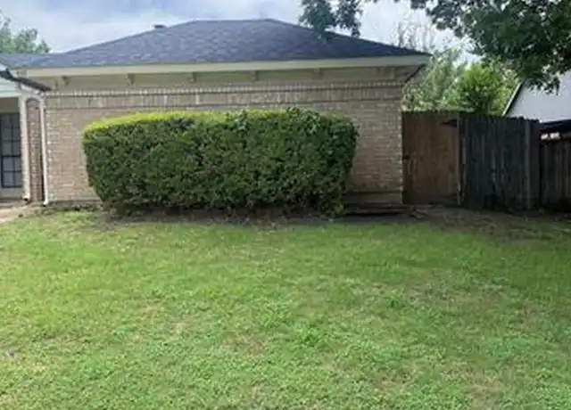 Property at 437 Dollins St, Cedar Hill, TX, 75104, 2 beds, 2 baths, [object Object]