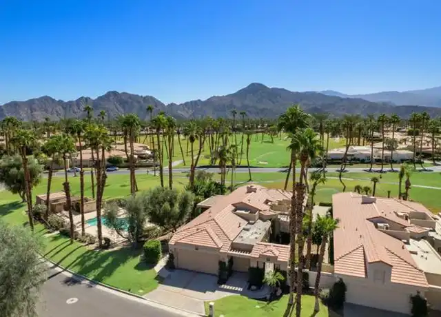 Property at 75417 Spyglass Dr, Indian Wells, CA, 92210, 3 beds, 3.5 baths, [object Object]