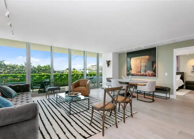 Property at 360 Ocean Dr Unit 305S, Key Biscayne, FL, 33149, 2 beds, 2.5 baths, [object Object]