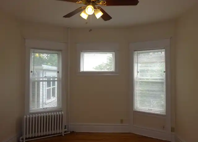 Property at 2820 1st Ave S Unit 12, Minneapolis, MN, 55408, 0 beds, 1 bath, [object Object]
