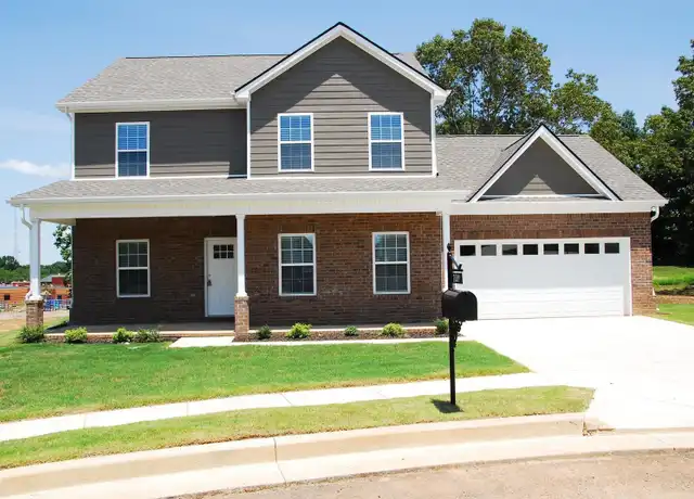 Property at 7420 Marisa Way, Fairview, TN, 37062, 4 beds, 2.5 baths, [object Object]