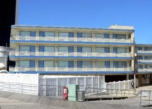 Property at 108 S Montpelier Ave #212, Atlantic City, NJ, 08401, 0 beds, 1 bath, [object Object]