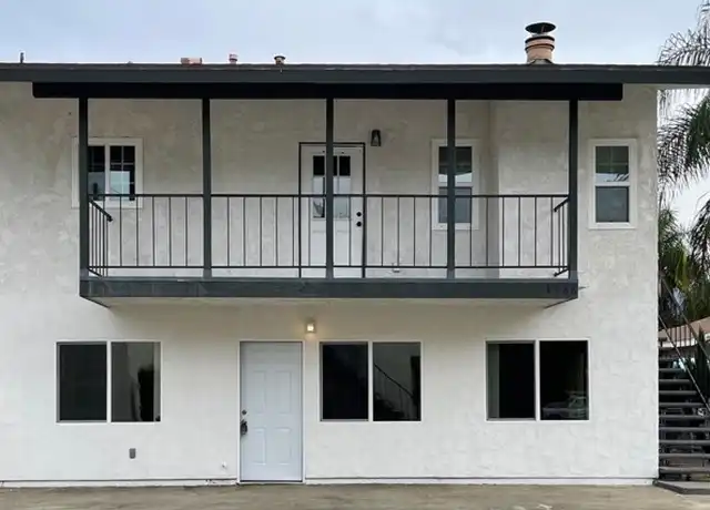 Property at 1466 3rd St Unit 2, La Verne, CA, 91750, 2 beds, 2 baths, [object Object]