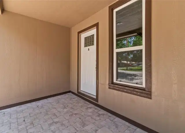Property at 436 E Peach St Unit A, Angleton, TX, 77515, 2 beds, 1 bath, [object Object]