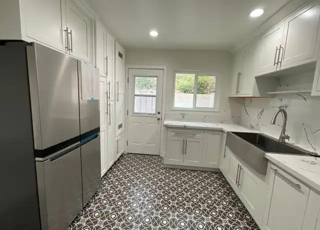 Property at 16761 E Main St Unit 16773, Orange, CA, 92865, 2 beds, 1 bath, [object Object]