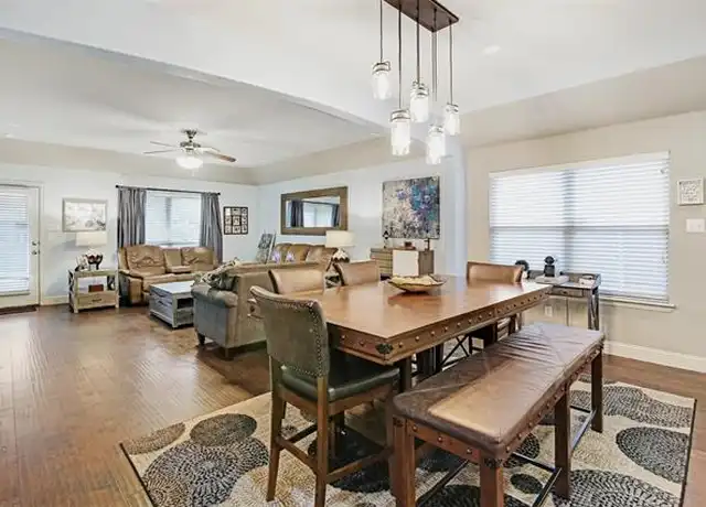 Property at 2691 Costa Mesa Dr, Little Elm, TX, 75068, 3 beds, 2 baths, [object Object]