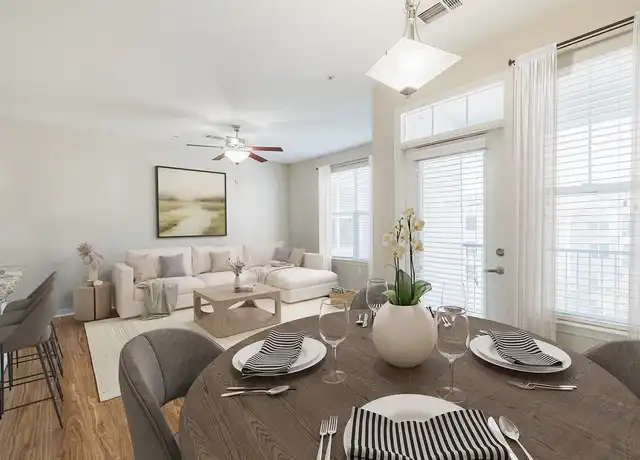 Property at Prestige at Barker Cypress - 12515 Barker Cypress Rd, Cypress, TX, 77429, 1-3 bed, 1-2 bath, [object Object]