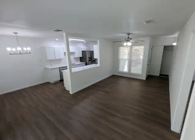 Property at 953 Serenade Dr, San Antonio, TX, 78213, 2 beds, 1 bath, [object Object]
