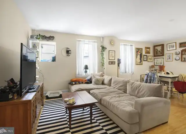 Property at 44 S 3rd St Unit 4R, Philadelphia, PA, 19106, 3 beds, 1 bath, [object Object]