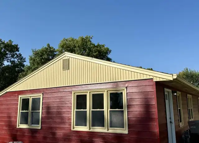 Property at 603 E 22nd St S, Newton, IA, 50208, 4 beds, 1 bath, [object Object]