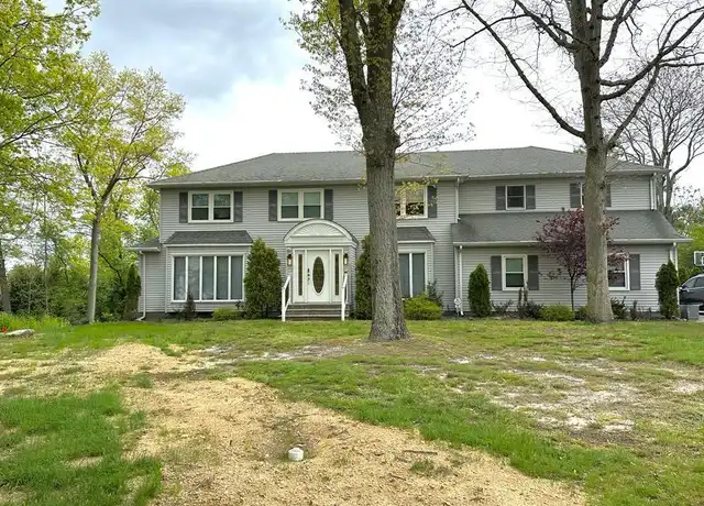 Property at 16 Woods Rd, West Long Branch, NJ, 07764, 5 beds, 4.5 baths, [object Object]