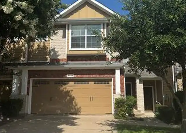 Property at 8745 Manhattan Ave, Plano, TX, 75024, 2 beds, 2.5 baths, [object Object]