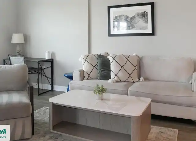 Property at 3060 Steeple Cir Unit 42011408187, Cape Coral, FL, 33909, 2 beds, 2 baths, [object Object]