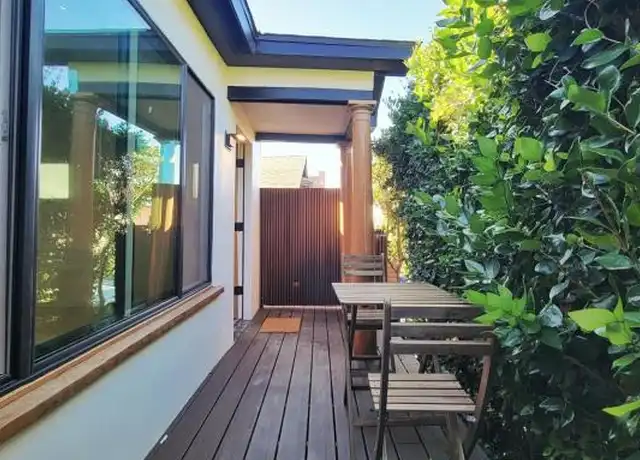Property at 1148 N Genesee Ave, West Hollywood, CA, 90046, 2 beds, 1 bath, [object Object]