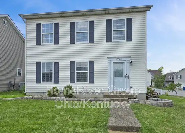 Property at 10508 Whitepine View Pl, Louisville, KY, 40299, 3 beds, 3 baths, [object Object]