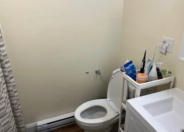 Property at 890 Huntington Ave Unit 4, Boston, MA, 02115, 2 beds, 1 bath, [object Object]