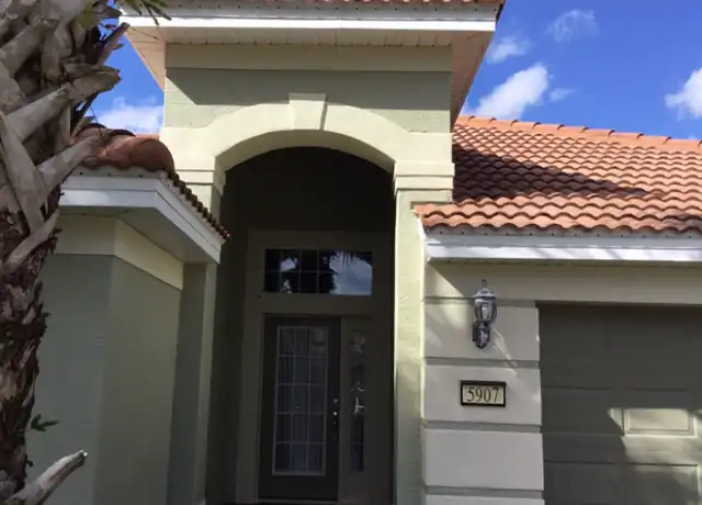 Property at 5709 Constitution St, Ave Maria, FL, 34142, 2 beds, 2 baths, [object Object]
