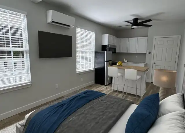 Property at 1506 Hurley Ave Unit 1L, Fort Worth, TX, 76104, 0 beds, 1 bath, [object Object]