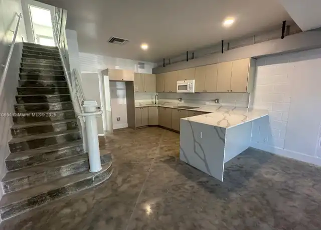 Property at 3300 NW 19th Ave, Miami, FL, 33142, 3 beds, 2 baths, [object Object]