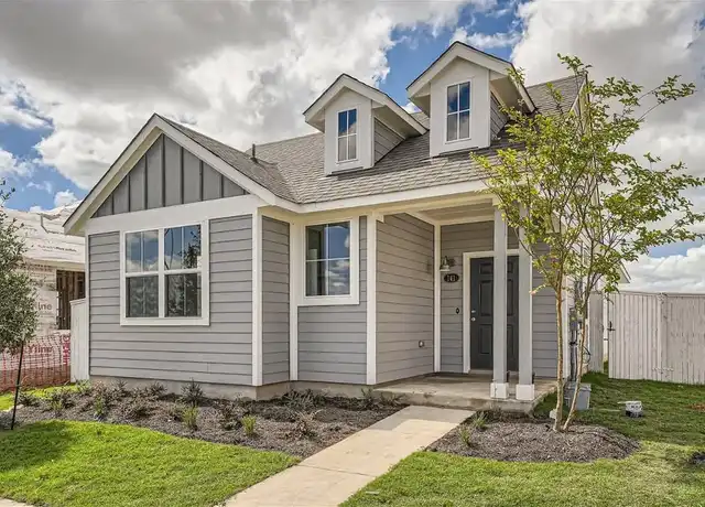 Property at 141 Bluestem Dr, Elgin, TX, 78621, 3 beds, 2 baths, [object Object]