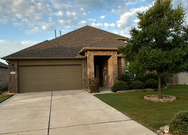 Property at 4316 Buffalo Ford Rd, Georgetown, TX, 78628, 4 beds, 3 baths, [object Object]