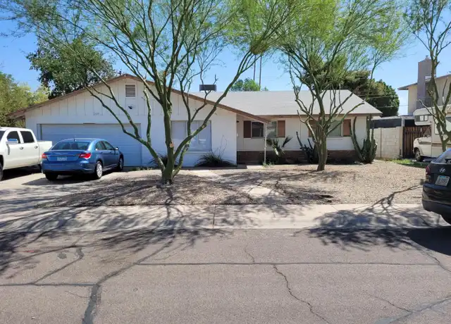 Property at 2605 S Rita Ln, Tempe, AZ, 85282, 5 beds, 3 baths, [object Object]