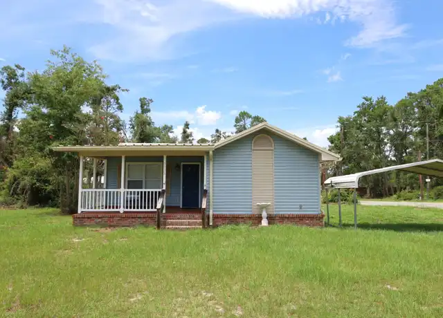 Property at 5735 Riviera Prado, Lake Park, GA, 31636, 2 beds, 1 bath, [object Object]
