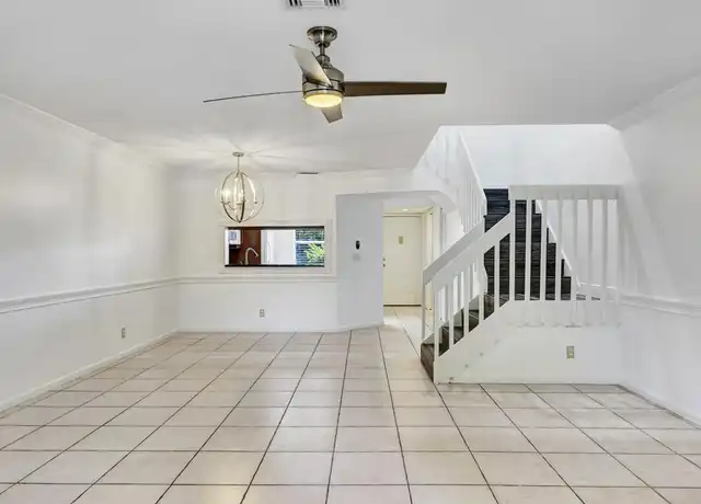 Property at 6372 Boca Cir, Boca Raton, FL, 33433, 2 beds, 2.5 baths, [object Object]