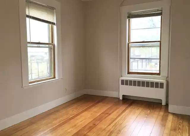 Property at 6 Reed Ct Unit L1, Somerville, MA, 02145, 2 beds, 1 bath, [object Object]