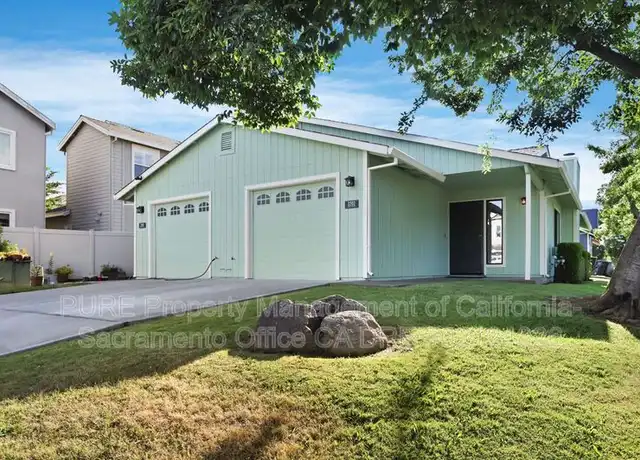 Property at 3203 Sher Ct, Sacramento, CA, 95820, 2 beds, 2 baths, [object Object]