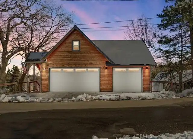 Property at 1219 Klondike Dr, Lake Arrowhead, CA, 92352, 3 beds, 2 baths, [object Object]