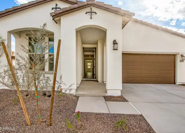Property at 21301 W Roanoke Ave, Buckeye, AZ, 85396, 4 beds, 2.5 baths, [object Object]