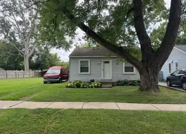 Property at 20054 MacArthur, Redford, MI, 48240, 2 beds, 1 bath, [object Object]