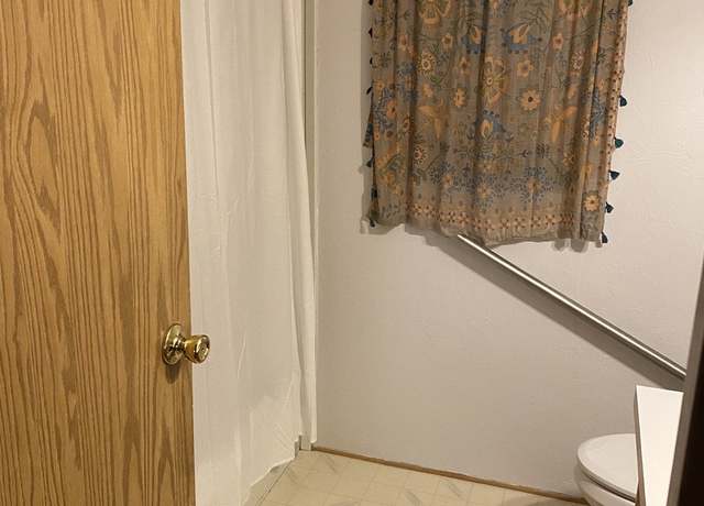 Photo of 369 Gun Club Rd, Woodland, WA 98674