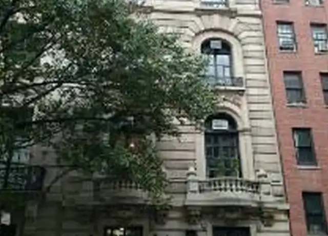 Property at 7 E 75th St Unit LB, New York, NY, 10021, 1 bed, 1 bath, [object Object]