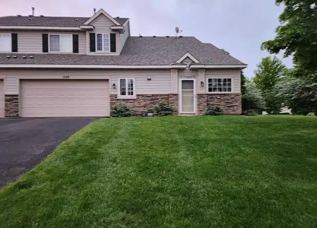 Property at 1569 Alphon Dr, Victoria, MN, 55386, 3 beds, 2.5 baths, [object Object]