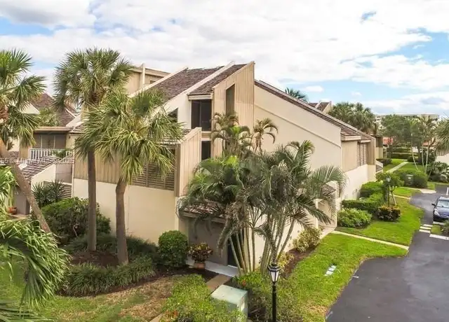 Property at 1605 S US Highway 1 Unit 10H, Jupiter, FL, 33477, 2 beds, 2 baths, [object Object]