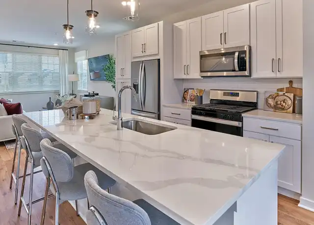 Property at Summerhill - 320 Henley Dr, Franklin Center, PA, 19341, 2 beds, 2.5 baths, [object Object]