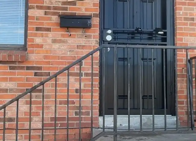 Property at 1055 N Raleigh St Unit 1055, Denver, CO, 80204, 4 beds, 2 baths, [object Object]